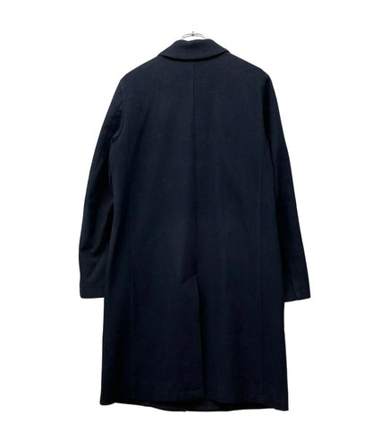 Mackintosh ステンカラーコート ボタン メンズ SIZE 38 (M) マッキントッシュ