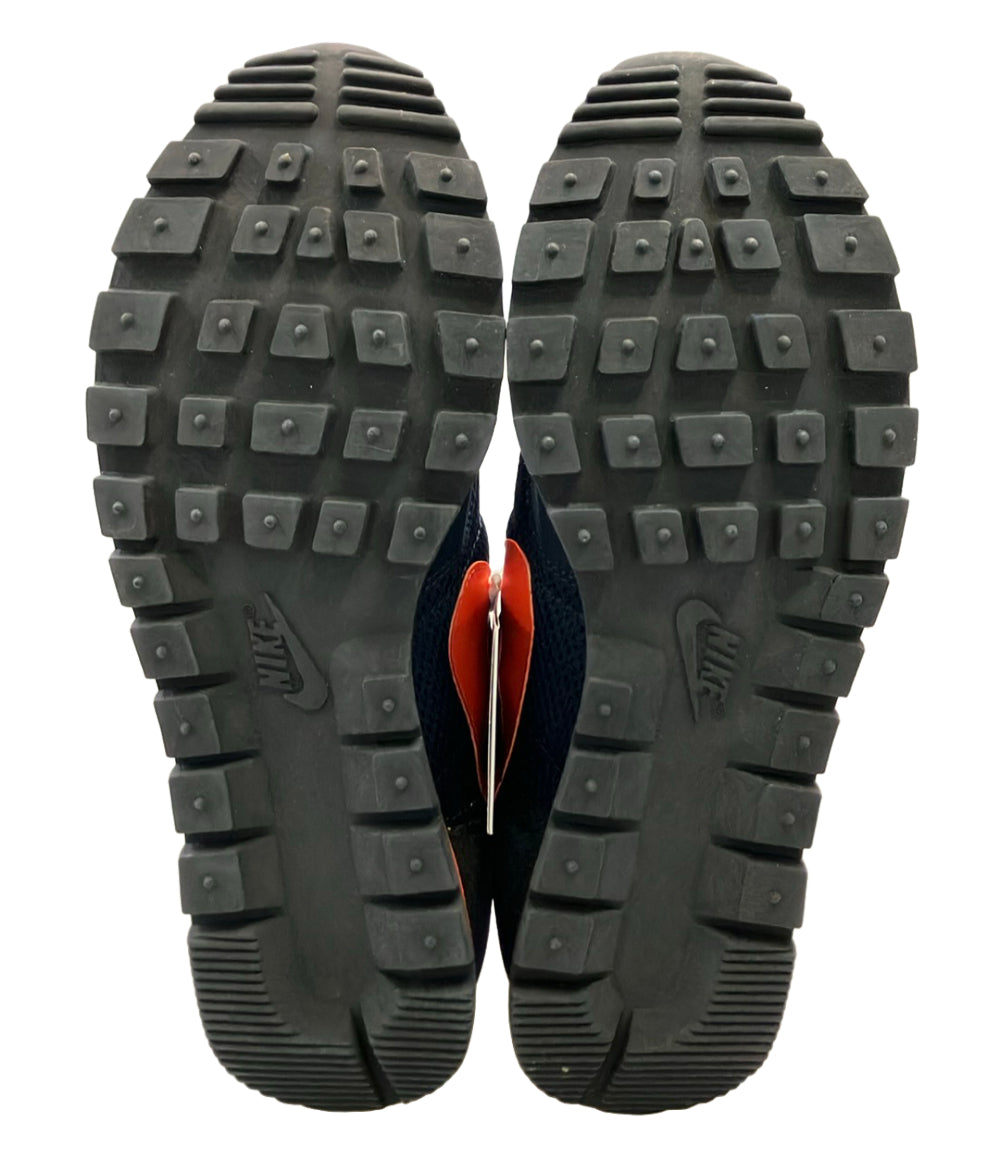 NIKE ローカットスニーカー METRO PLUS C 307134-481 メンズ SIZE 27.0 ナイキ