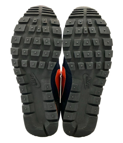 NIKE ローカットスニーカー METRO PLUS C 307134-481 メンズ SIZE 27.0 ナイキ