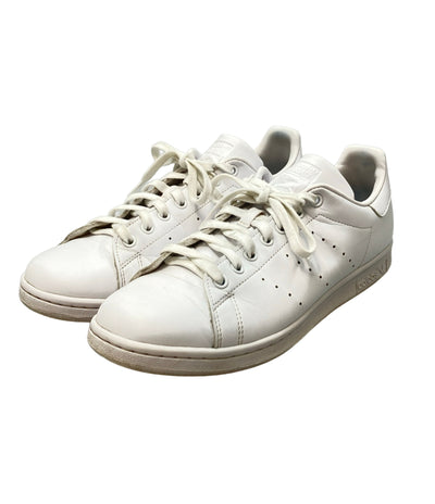 adidas ローカットスニーカー STAN SMITH FX5500 メンズ SIZE 28.5 アディダス