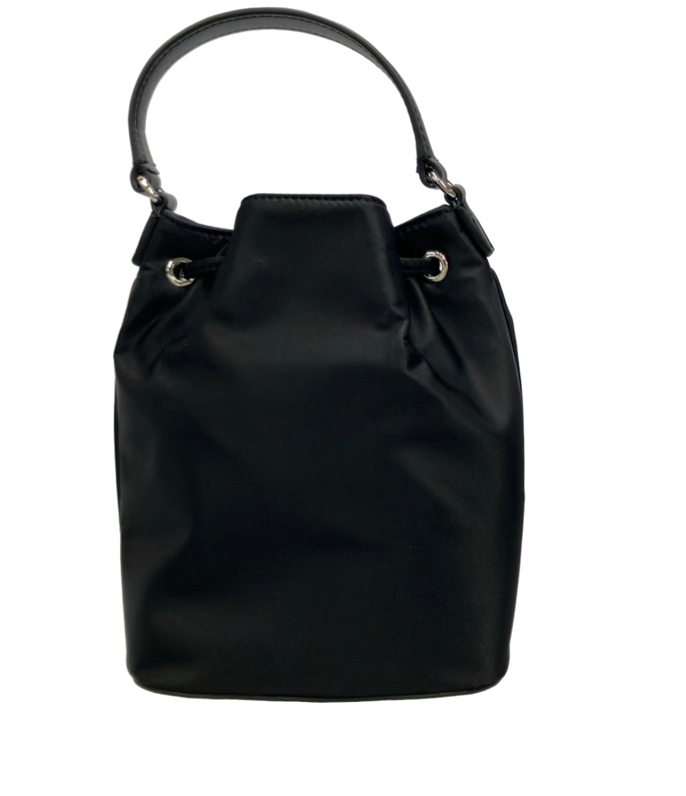 美品 MICHAEL KORS 2WAY ハンドバッグ ショルダーバッグ 斜め掛け レディース マイケルコース