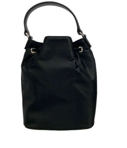 美品 MICHAEL KORS 2WAY ハンドバッグ ショルダーバッグ 斜め掛け レディース マイケルコース
