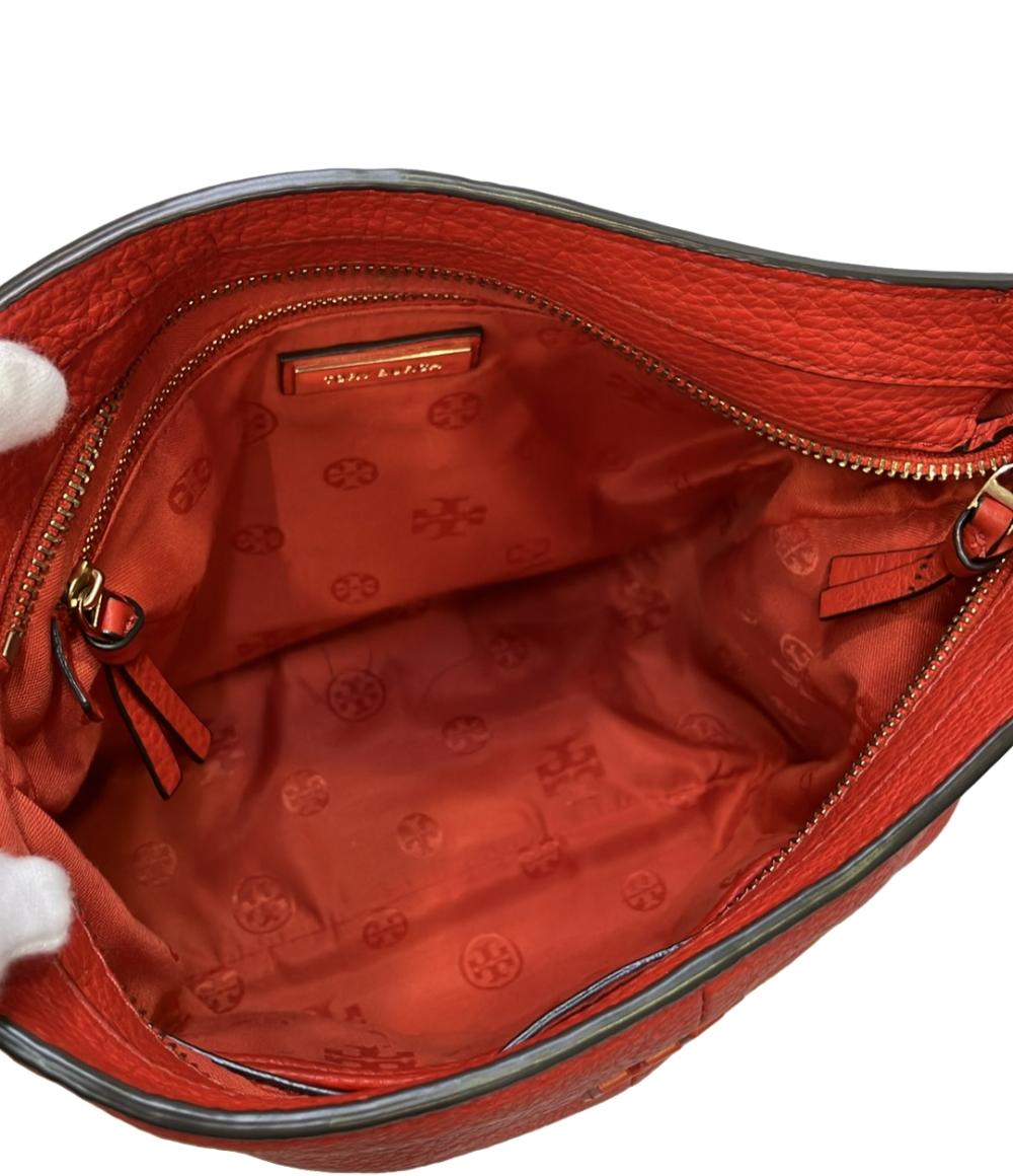 TORY BURCH ショルダーバッグ 斜め掛け レディース トリーバーチ