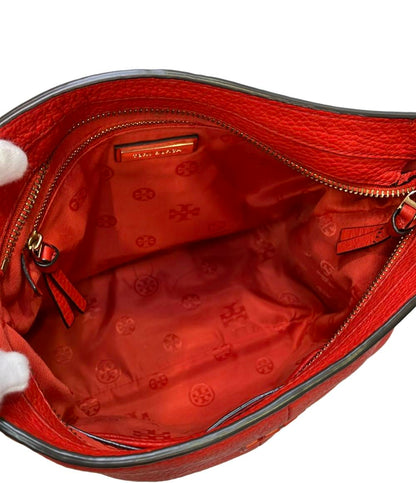 TORY BURCH ショルダーバッグ 斜め掛け レディース トリーバーチ