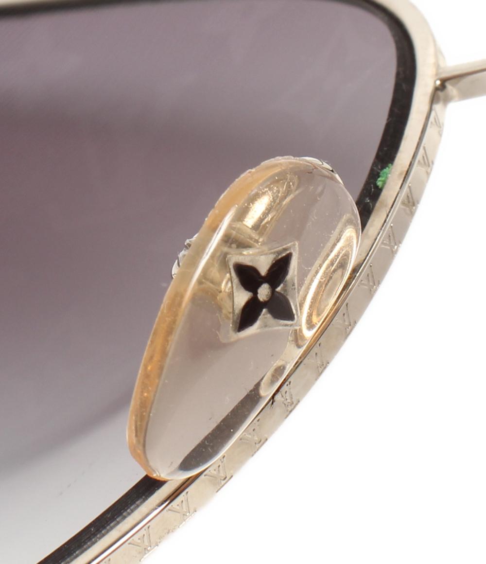 ルイ・ヴィトン サングラス Z0165U メンズ LOUIS VUITTON