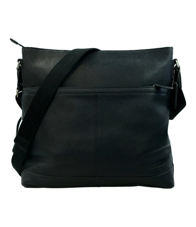 コーチ ショルダーバッグ F70457 メンズ COACH