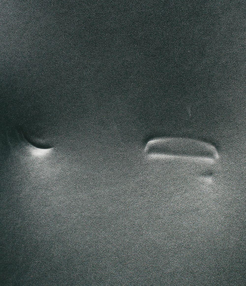 ARTPHERE 2way ハンドバッグ リュック メンズ アートフィアー