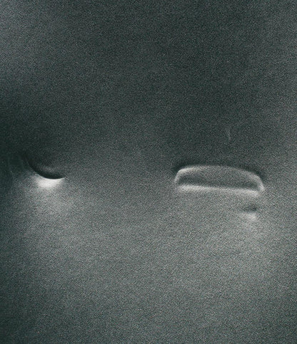 ARTPHERE 2way ハンドバッグ リュック メンズ アートフィアー