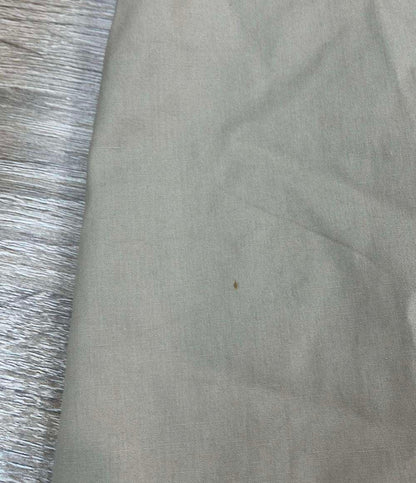 Kate Spade トレンチコート 内側水玉 NJMU3564A レディース SIZE 4A (M) ケイトスペード