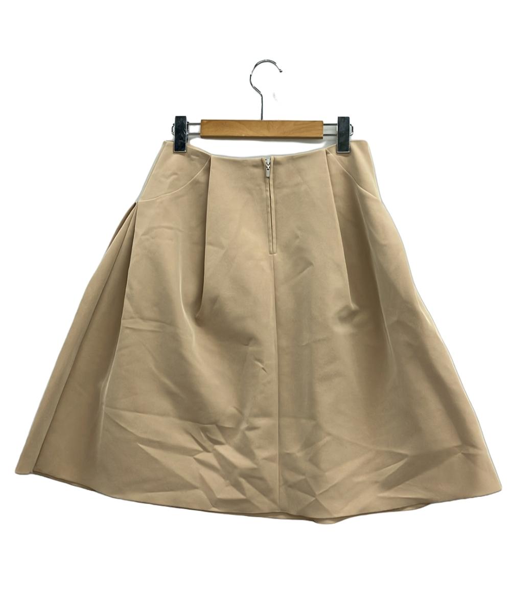 フォクシー スカート レディース SIZE 40 (XS) FOXEY