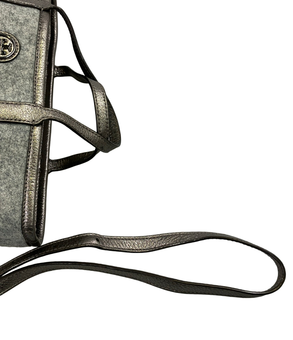 Tory Burch 2WAYハンドバッグ ショルダーバッグ レディース トリーバーチ