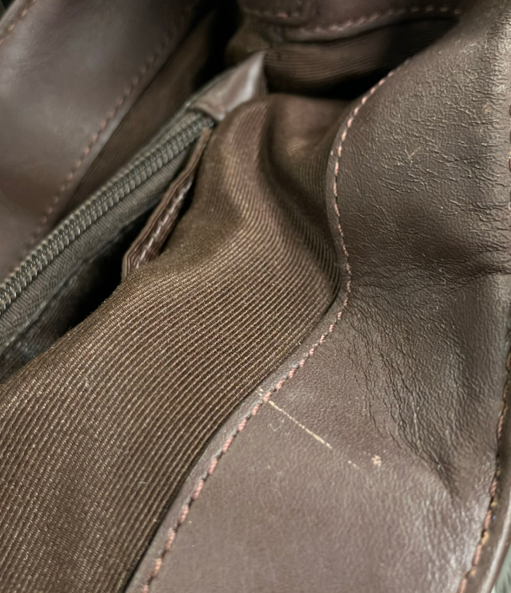 COACH トートバッグ シグネチャー F17402 レディース コーチ
