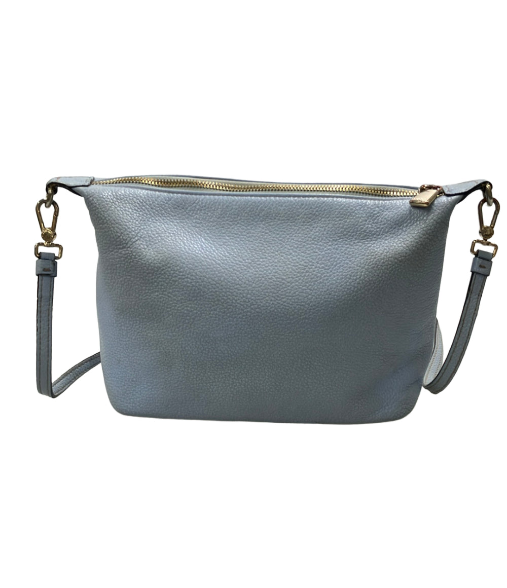 Furla ショルダーバッグ 斜め掛け レディース フルラ