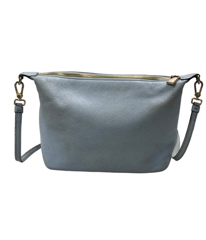 Furla ショルダーバッグ 斜め掛け レディース フルラ