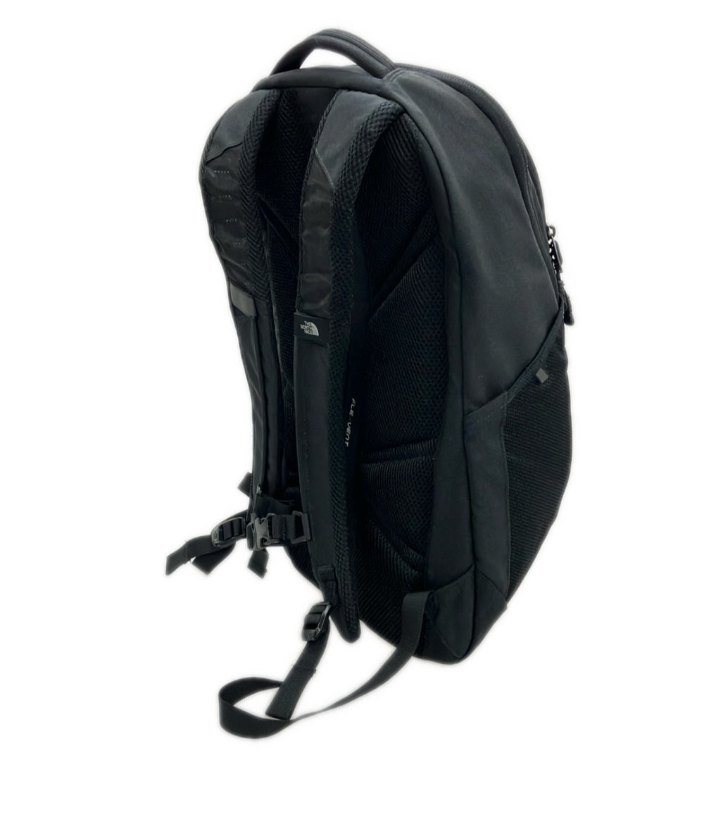 THE NORTH FACE リュック VAULT ポリエステル ユニセックス ザ・ノースフェイス