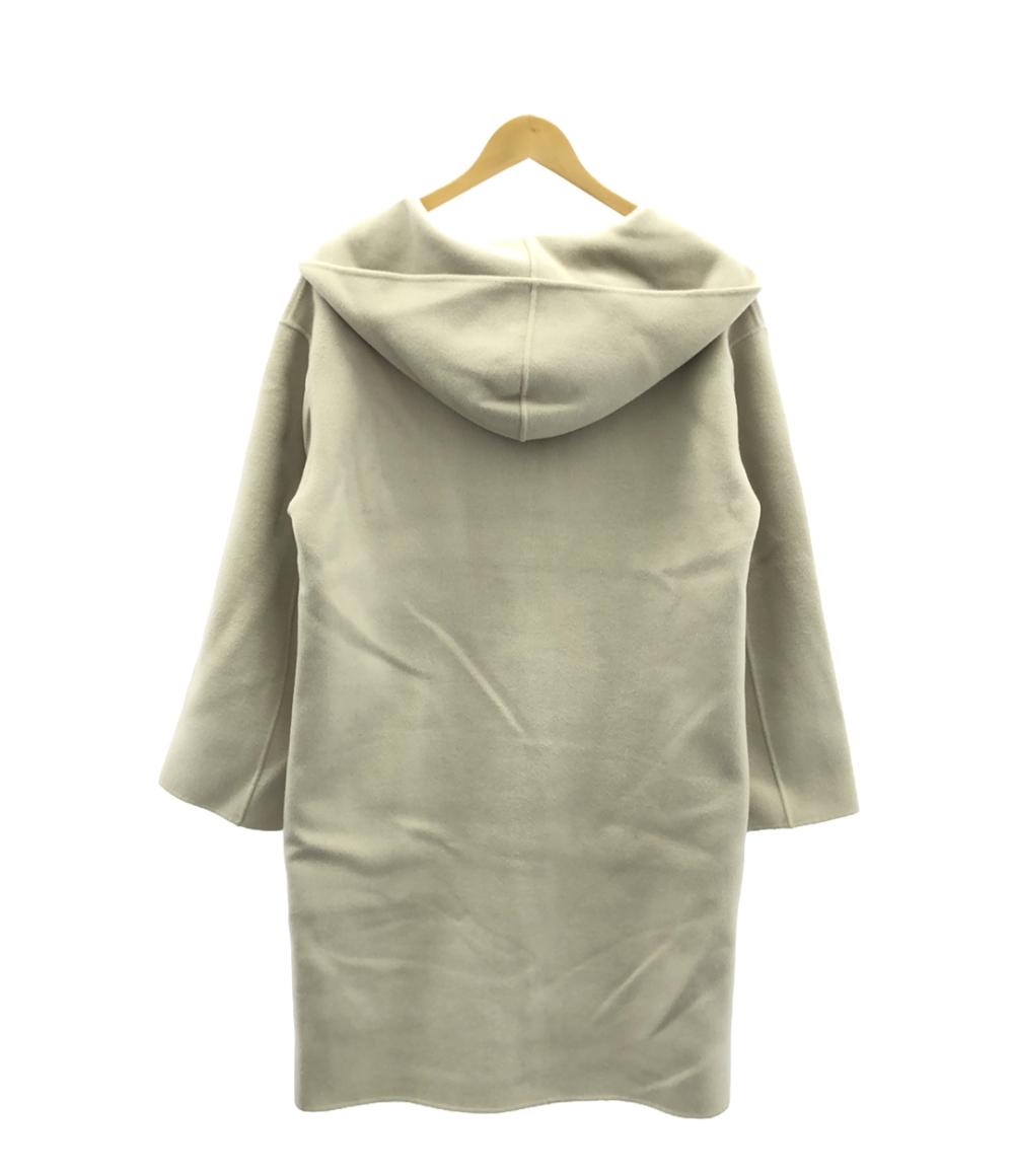 スピック＆スパン ステンカラーコート 16-020-200-1020-3-0 レディース SIZE 38 (XL) Spick&Span