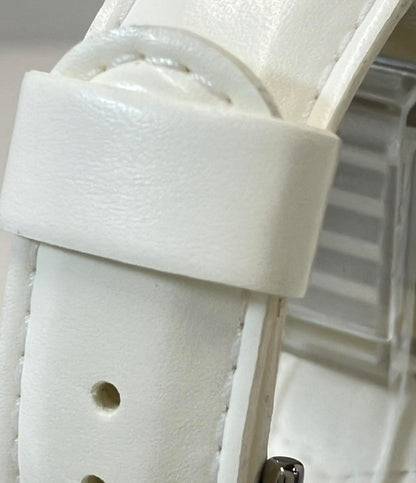 カシオ 腕時計 G-COOL G-SHOCK クオーツ GT-000 メンズ CASIO