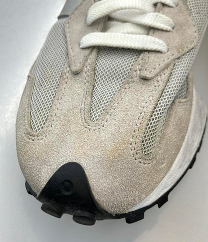 NEW BALANCE ローカットスニーカー MS327MA1 メンズ SIZE 26.5 (M) ニューバランス