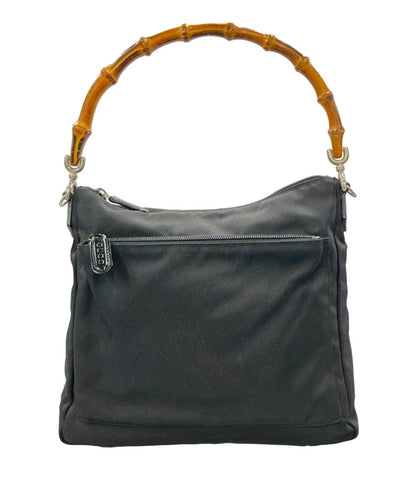 GUCCI ハンドバッグ ショルダーバッグ 肩掛け バンブー 000 2032 0509 レディース グッチ