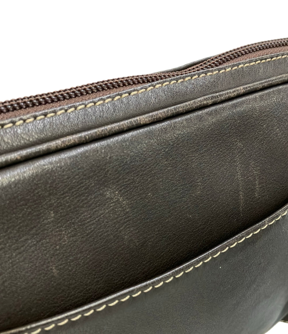 LOEWE ショルダーバッグ 斜め掛け レディース ロエベ