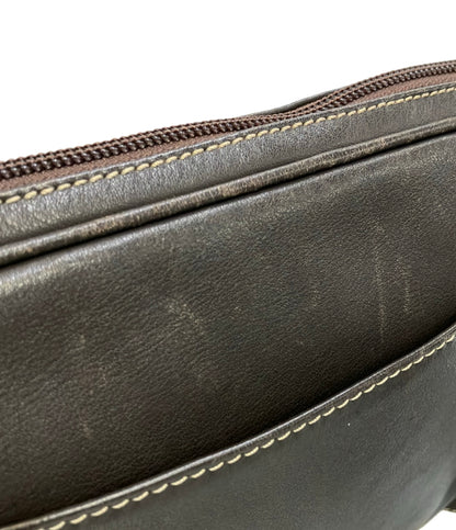 LOEWE ショルダーバッグ 斜め掛け レディース ロエベ