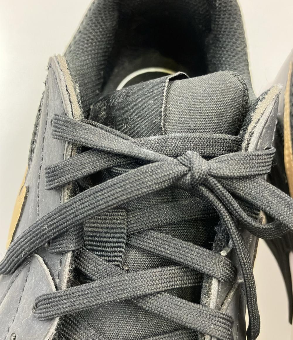 NIKE ローカットスニーカー DH1088-001 レディース SIZE 24.5 (L) ナイキ