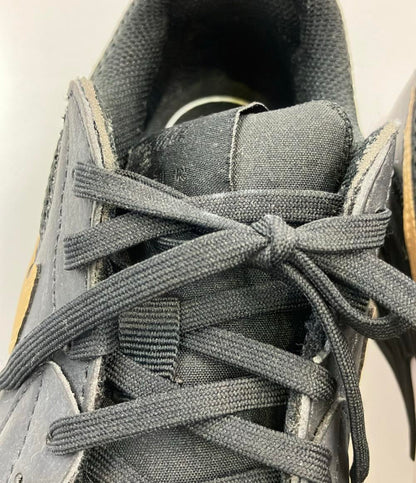 NIKE ローカットスニーカー DH1088-001 レディース SIZE 24.5 (L) ナイキ