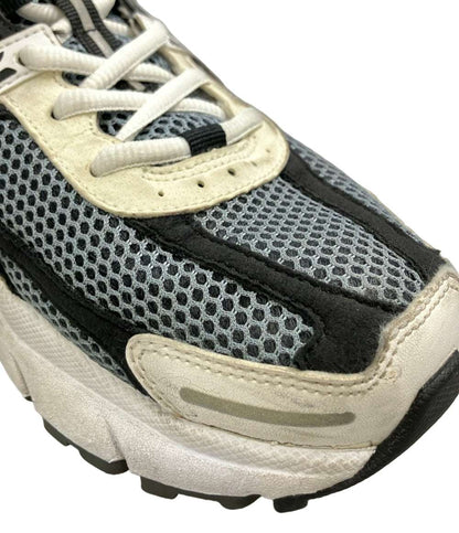 NIKE ローカットスニーカー ズーム ボメロ 5 SE SP CI1694-001 メンズ SIZE 28.0 ナイキ