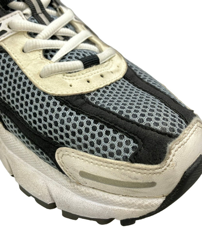 NIKE ローカットスニーカー ズーム ボメロ 5 SE SP CI1694-001 メンズ SIZE 28.0 ナイキ