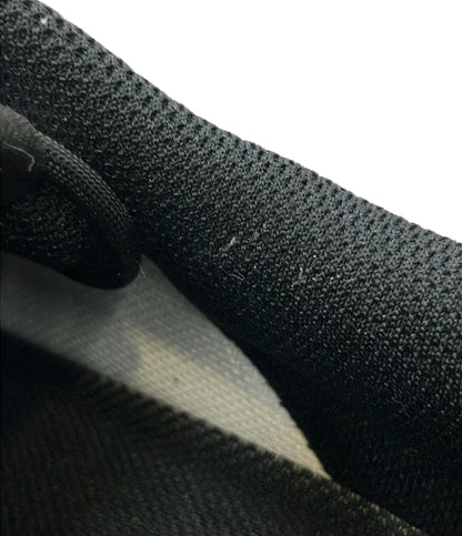 美品 NIKE ローカットスニーカー エア フォース 1 '07 DV0788-001 メンズ SIZE 27.5 ナイキ