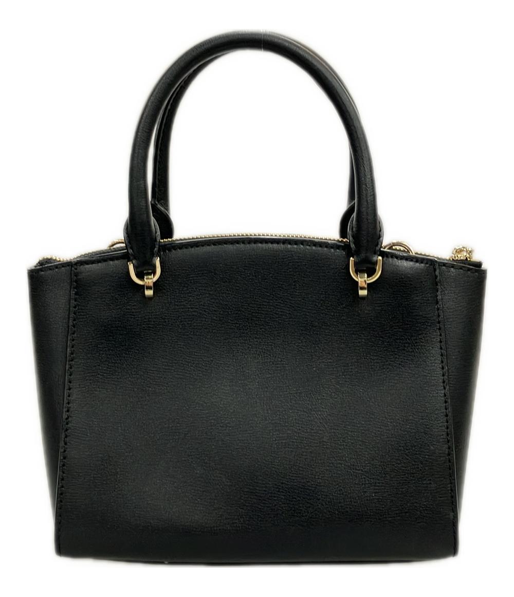 MICHAEL KORS ハンドバッグ ショルダーバッグ 2WAY 斜め掛け