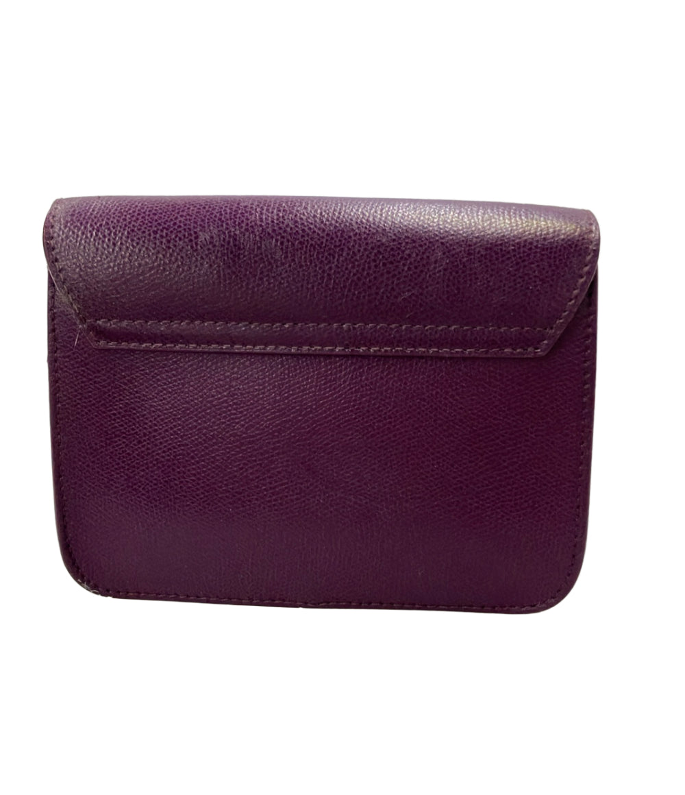FURLA ショルダーバッグ 斜め掛け レディース フルラ