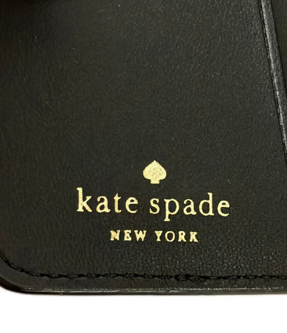 ケイトスペード 二つ折り財布 WLR00636 レディース Kate Spade