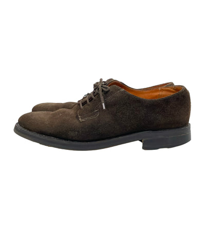 Clarks ドレスシューズ メンズ SIZE 7 1/2 (25.5cm) クラークス
