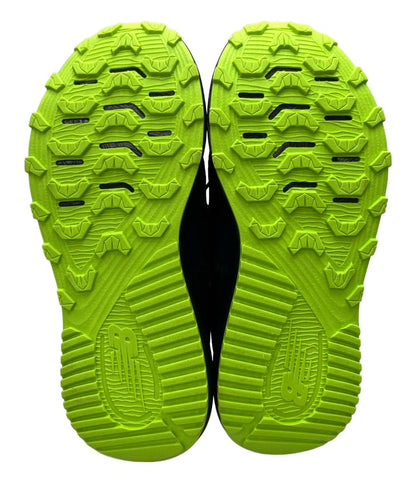 美品 NEW BALANCE ローカットスニーカー GPNTRLB5 レディース SIZE 23.0 (M) ニューバランス