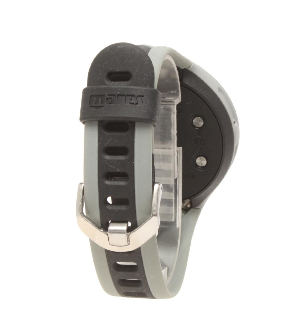 mares 腕時計 クオーツ メンズ マレス