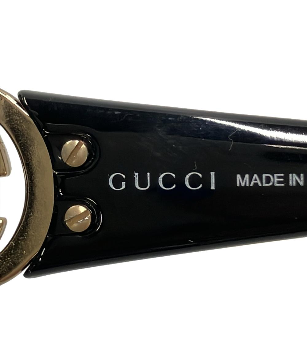 グッチ サングラス GG3520 F S レディース GUCCI