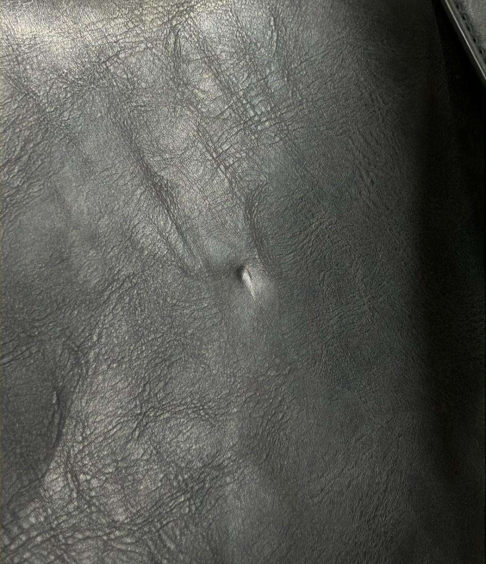 KLON 2WAY リュック ショルダーバッグ 斜め掛け レディース メンズ クローン