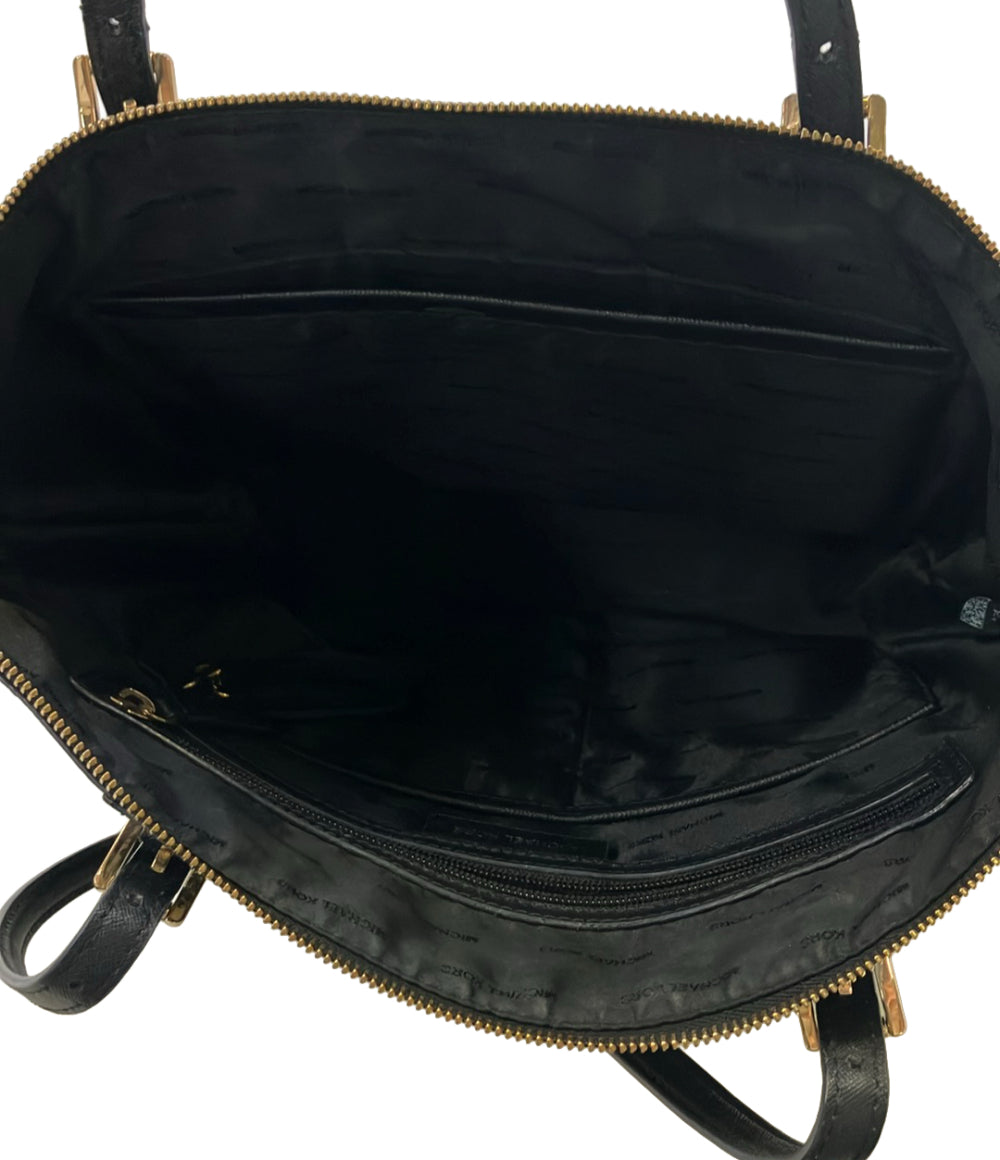 MICHAEL KORS トートバッグ レディース マイケルコース