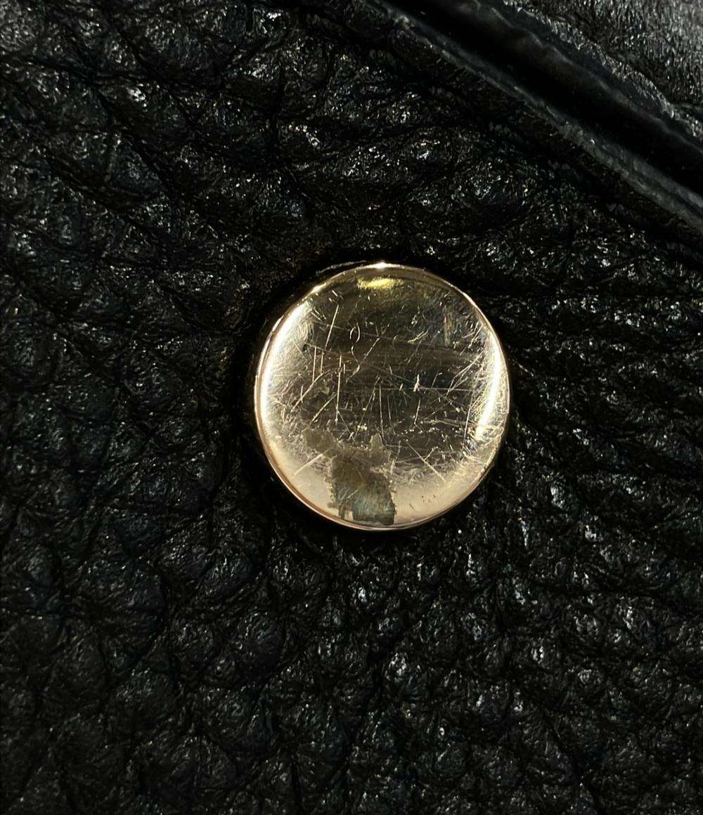 MICHAEL KORS 2WAY ハンドバッグ ショルダーバッグ 斜め掛け レディース マイケルコース