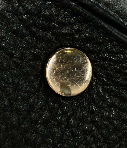 MICHAEL KORS 2WAY ハンドバッグ ショルダーバッグ 斜め掛け レディース マイケルコース