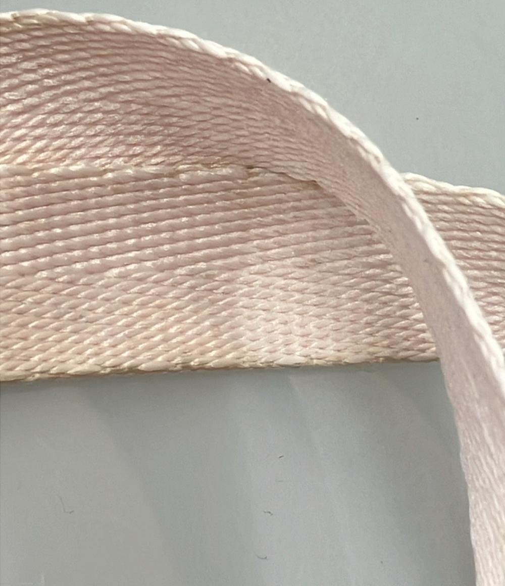 LeSportsac ハンドバッグ レディース レスポートサック