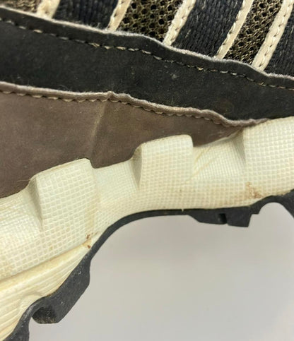adidas ローカットスニーカー メンズ SIZE 25.5 (S) アディダス