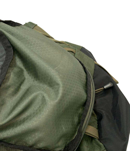 コロンビア リュック Eto Peak 27 メンズ Columbia