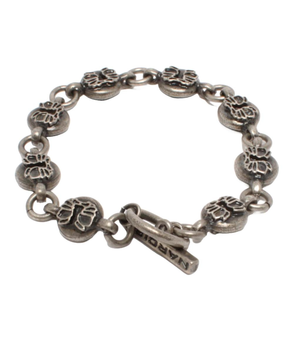 ブレスレット ゴールデンボンバー 樽美酒研二 金爆オールスターフェスティバル 2012 レディース