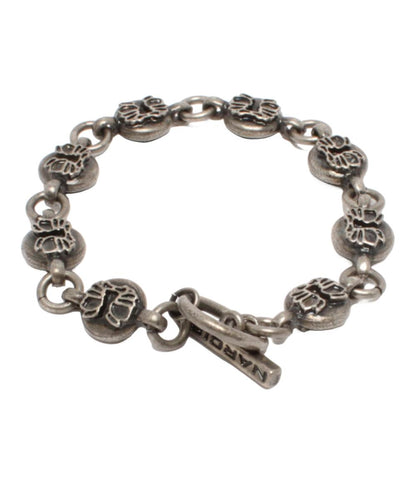 ブレスレット ゴールデンボンバー 樽美酒研二 金爆オールスターフェスティバル 2012 レディース