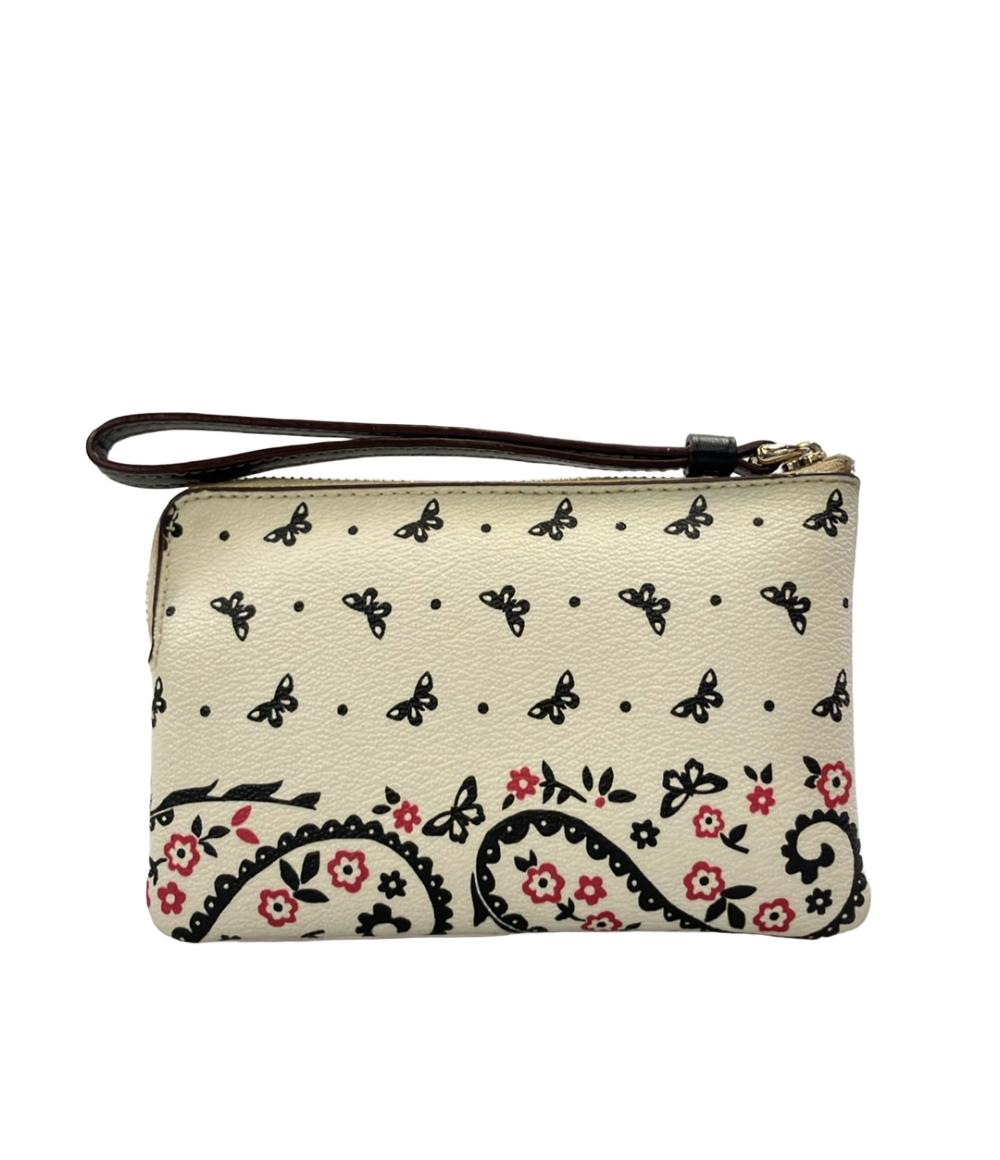 COACH ポーチ F59790 レディース コーチ