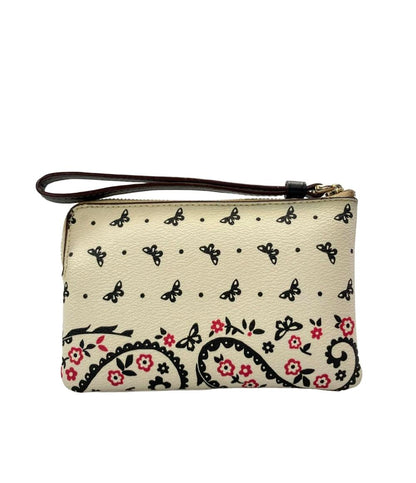 COACH ポーチ F59790 レディース コーチ