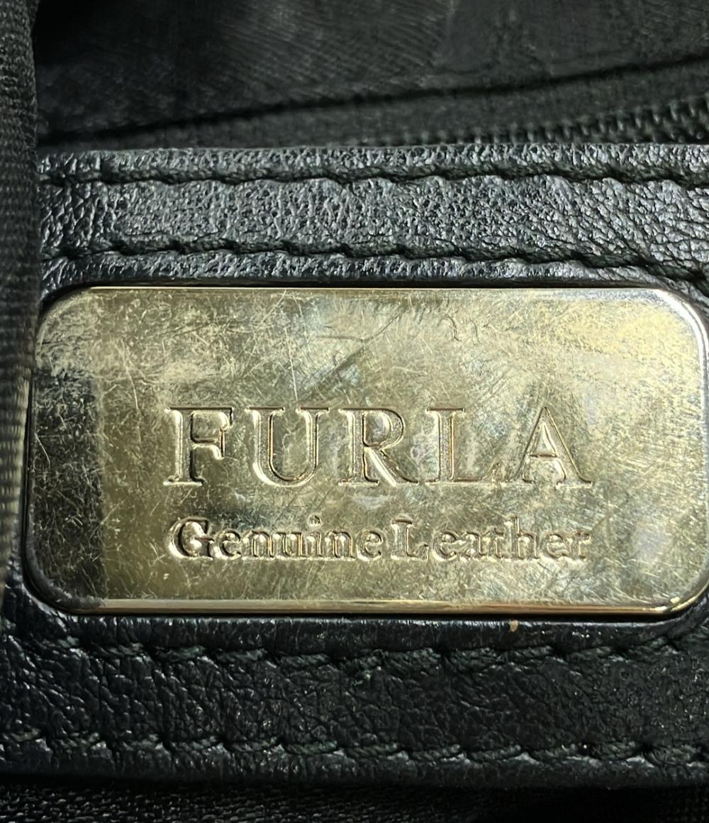 フルラ 2WAY ハンドバッグ ショルダーバッグ 斜め掛け レディース Furla