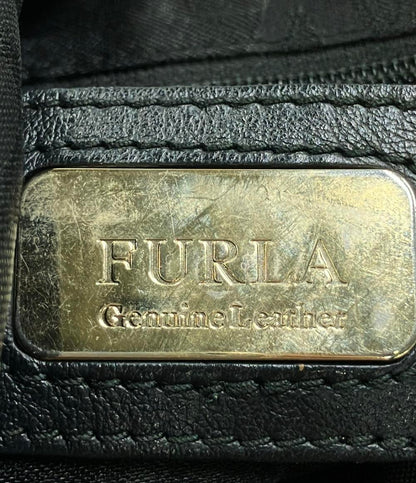 フルラ 2WAY ハンドバッグ ショルダーバッグ 斜め掛け レディース Furla